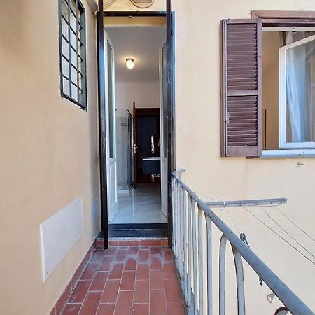 Ych-Comfortable 2 Bedrooms Flat Near Colosseum ローマ エクステリア 写真
